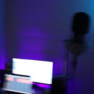 Mistakes I Made (feat. Abishai & Villanoize) (Explicit)