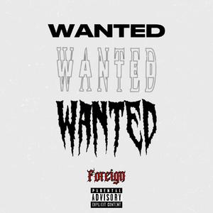 Wanted (Explicit)