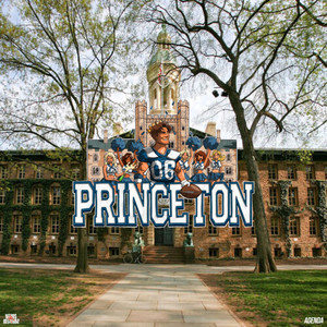Princeton (Explicit)