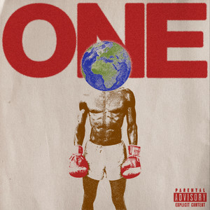 ONE (Explicit)