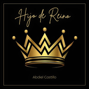 Hijo de Reino