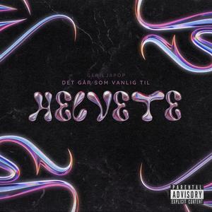 Dam DIRI Dam (Explicit)