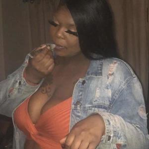 Swerving Lanes (Explicit)