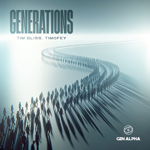 Generations (Extended Mix)