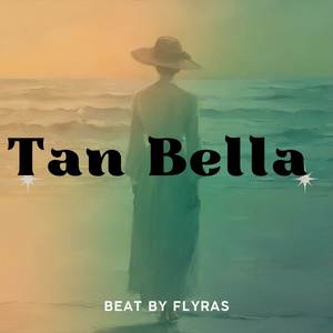 Tan Bella Beat