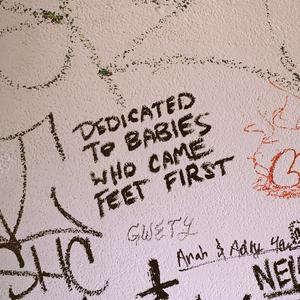 oblivion (feat. Mackee) (Explicit)