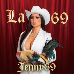 La 69 (Explicit)