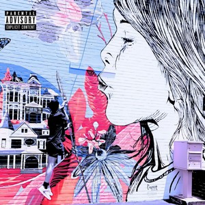 MAN OF THE YEAR (Explicit)