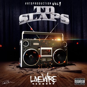 She Wanna (Explicit)