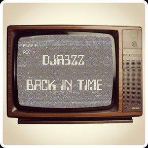 Back in Time (Main Mix)