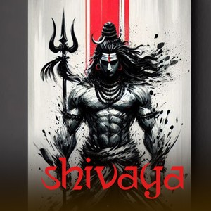 Shivaya