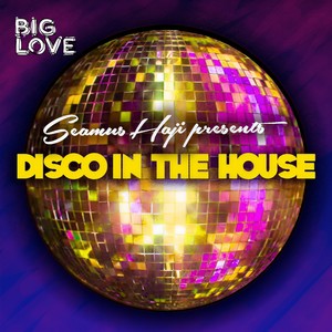 God's Child (BBT Club Mix)