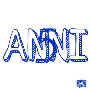 Moncler (feat. PgN) (Explicit)