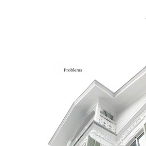 Problems