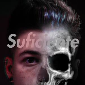 Suficiente