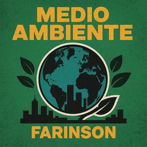 Medio ambiente