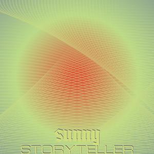 Sunny Storyteller