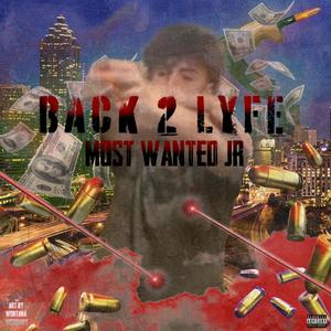 Shake That (feat. Lul Zay) (Explicit)