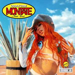 Móntate (Explicit)