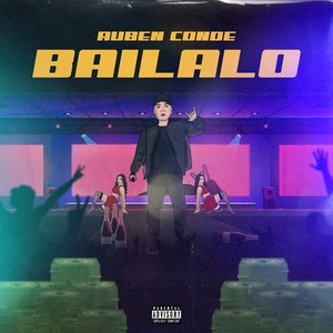 Báilalo (Explicit)