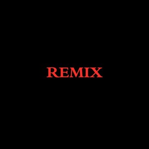 REMIX