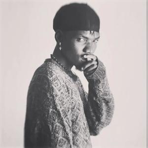 Vipi kwani (Explicit)