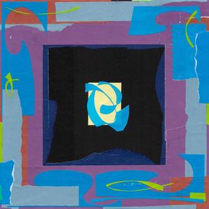 TU NOVEDAD (Explicit)