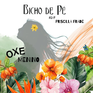 Oxe Menino