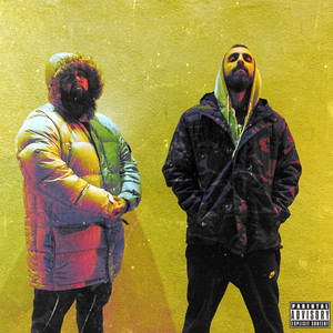 Schapelle Corby (Explicit)