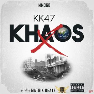 KHAOS (Explicit)