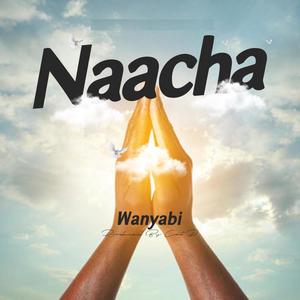 Naacha (feat. Cat P)