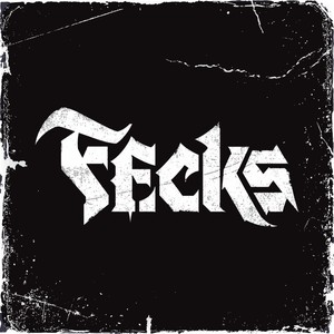 Crocodile (Explicit)