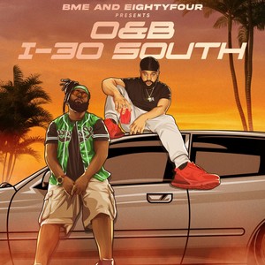 Cruel Angel (feat. YOURHighness) (Explicit)