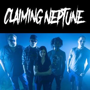 Claiming Neptune