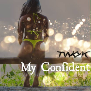 My Confident