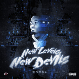 New Levels, New Devils (Explicit)