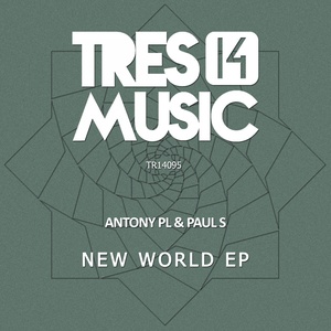 Imortal (Original Mix)