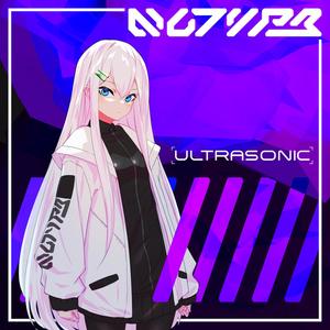 Ultrasonic