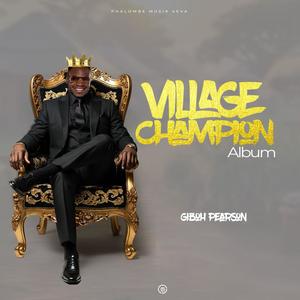 Wachedwa (feat. Minad)