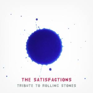 The Satisfactions (Tribute to Rolling Stones)