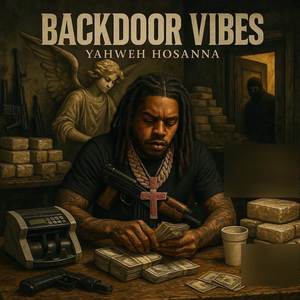 BACKDOOR VIBES (Explicit)
