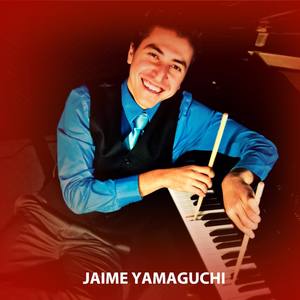 Besos(Kisses) (Hawaiian Ukulele Version)