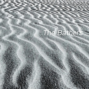 The Bathers