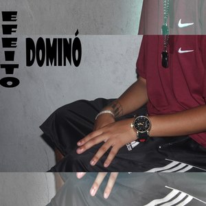 Efeito Domino