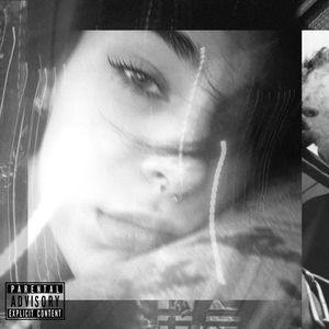 тысяча потерь (Explicit)