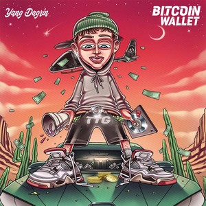 Bitcoin Wallet (Explicit)