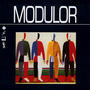 Modulor