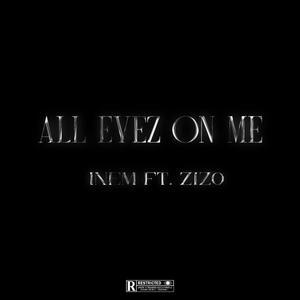 All Eyez On Me (Explicit)