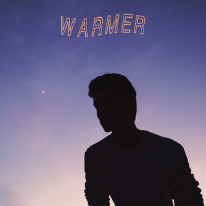 Warmer (Explicit)
