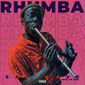 RHUMBA